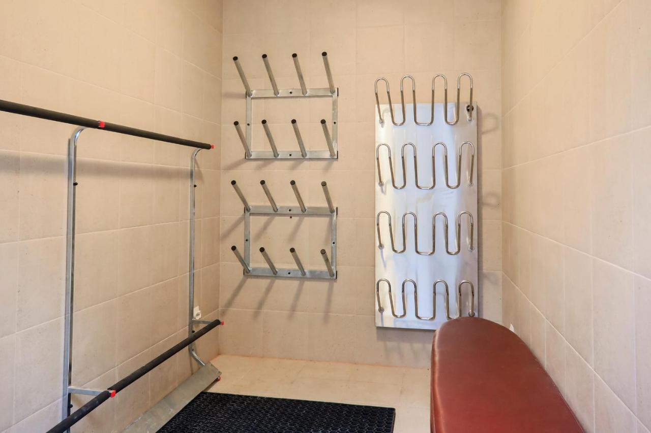 Apartament Marron Szczyrk Εξωτερικό φωτογραφία